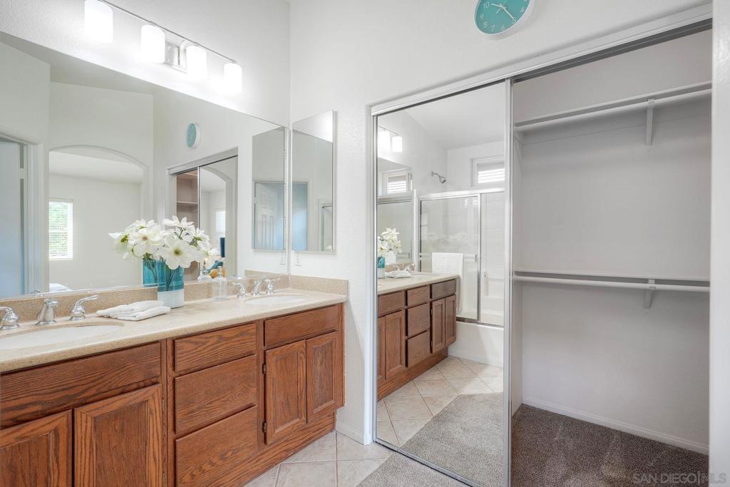 10334 Scripps Poway Pkwy - photo 15