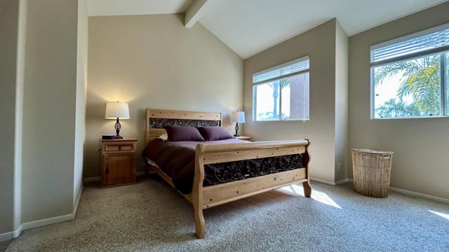 Detail Gallery Image 12 of 25 For 2683 Coventry Rd, Carlsbad,  CA 92010 - 3 Beds | 2/1 Baths
