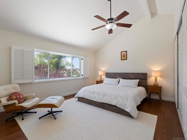 3568 Ridge Road, Oceanside CA: https://media.crmls.org/mediaz/bfbd2fc5-88bc-4318-954f-f3b89d6621ab.jpg