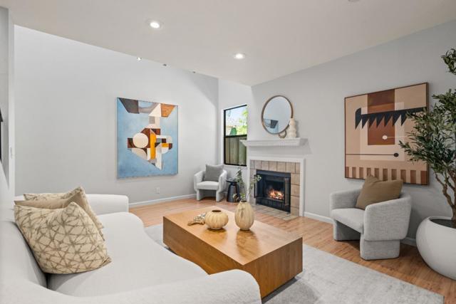 337 Bundy Avenue, San Jose CA: https://media.crmls.org/mediaz/bfbd605b-cc18-45f1-9eb7-9392bf6e6b69.jpg
