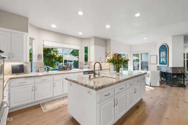 Detail Gallery Image 18 of 75 For 1639 San Rafael Way, Camarillo,  CA 93012 - 5 Beds | 4 Baths