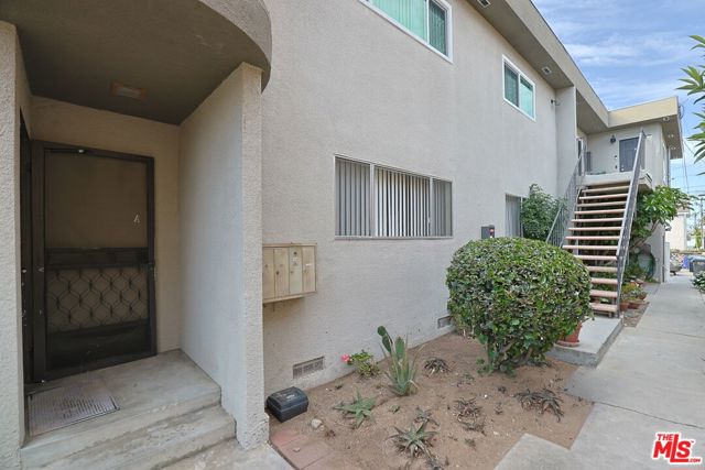 2213 Nelson Avenue, Redondo Beach, California 90278, ,Residential Income,Sold,Nelson,25609459 2213 Nelson Avenue, Redondo Beach, California 90278, ,Residential Income,Sold,Nelson,25609459