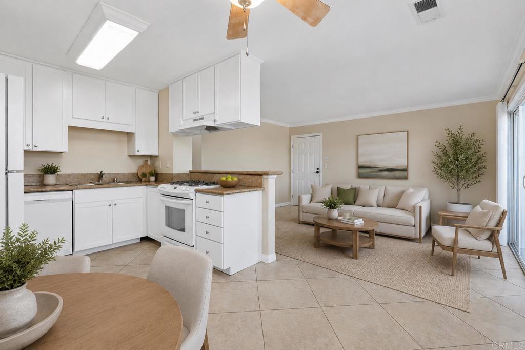 101 S Spruce Street #231