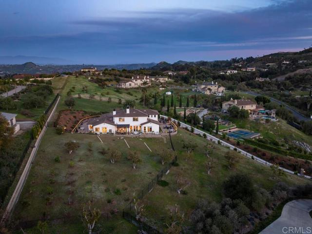 Detail Gallery Image 63 of 75 For 1210 Clos Duval, Bonsall,  CA 92003 - 3 Beds | 4/1 Baths