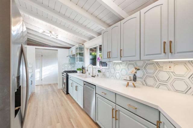 814 Gail Avenue, Sunnyvale CA: https://media.crmls.org/mediaz/bfbdb9cc-bc59-4f05-b476-9a84d411d5b8.jpg