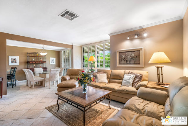 2557 N Whitewater, Palm Springs CA: https://media.crmls.org/mediaz/bfbdd683-4bc4-4819-9cdd-8d0b22332af9.jpg