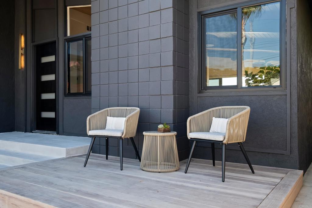 MLS #PTP2508090 image #7