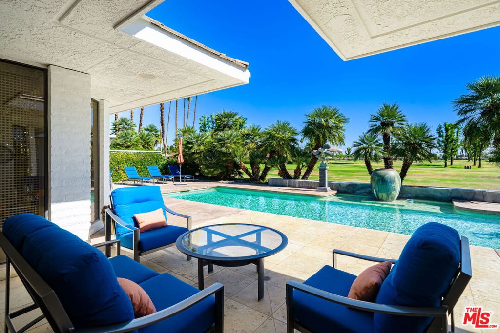 MLS #25606817 image #18