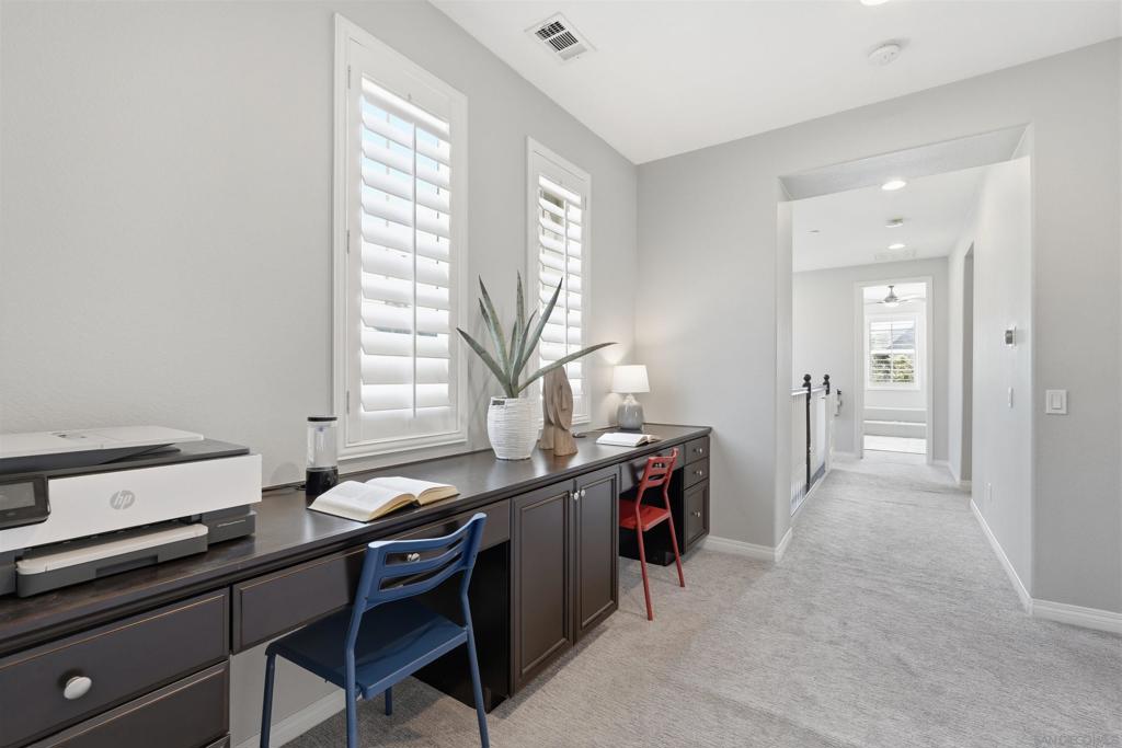 6637 Brookite Ct - photo 19