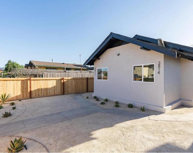 3808 14 46Th St, San Diego CA: https://media.crmls.org/mediaz/bfbe319c-20e6-4fd7-b265-86d7e77501c8.jpg