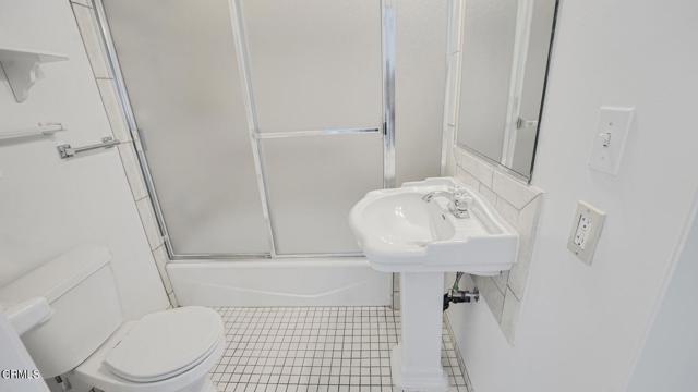 Detail Gallery Image 10 of 23 For 544 Salem St #FRONT H,  Glendale,  CA 91203 - 2 Beds | 2 Baths