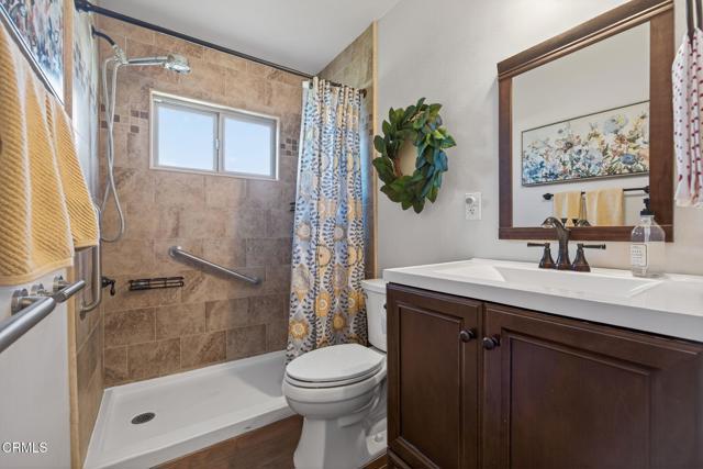 Detail Gallery Image 20 of 34 For 351 Princeton St, Santa Paula,  CA 93060 - 3 Beds | 1/1 Baths