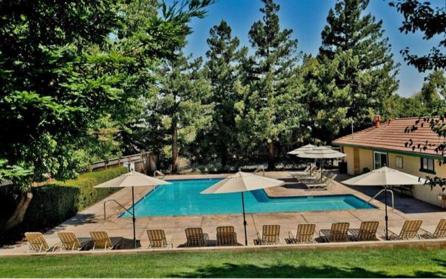 2821 Morgan Drive, San Ramon CA: https://media.crmls.org/mediaz/bfbe57c7-b335-486f-98d1-6221d735cb2f.jpg