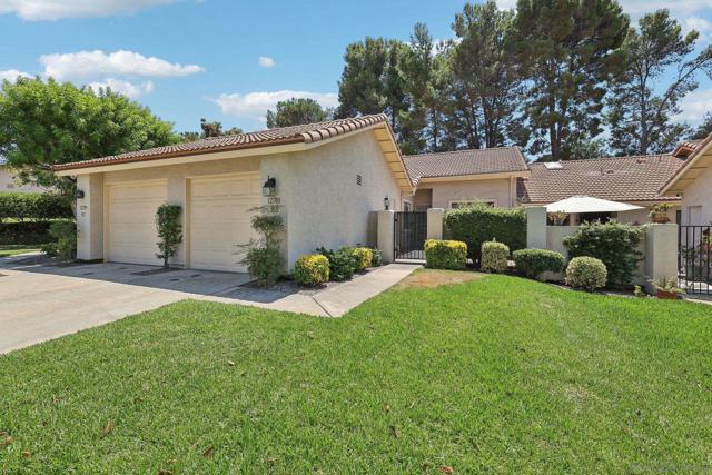 Image 1 of 31 For 12761 Camino De La Breccia  83