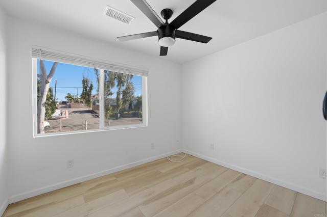 Detail Gallery Image 12 of 43 For 1609 Orange St, National City,  CA 91950 - 3 Beds | 2 Baths