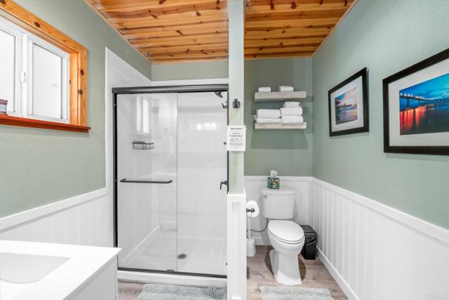 Detail Gallery Image 63 of 69 For 4576 Luneta Drive, Julian,  CA 92036 - 3 Beds | 2 Baths