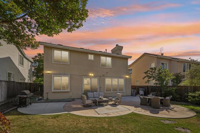 743 Promenade Lane, San Jose CA: https://media.crmls.org/mediaz/bfbebe7b-e735-45c5-8266-85ca013a81b1.jpg