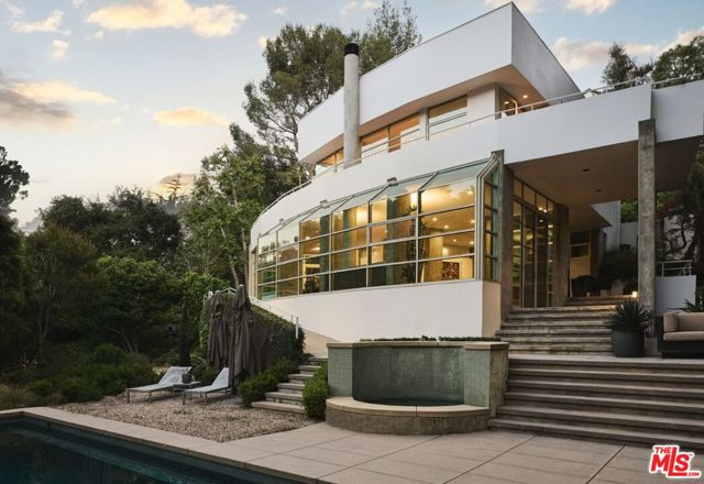 0 Willow Glen Road, Los Angeles CA: https://media.crmls.org/mediaz/bfbebfd0-3efd-4385-8b38-86ce4f845eb1.jpg