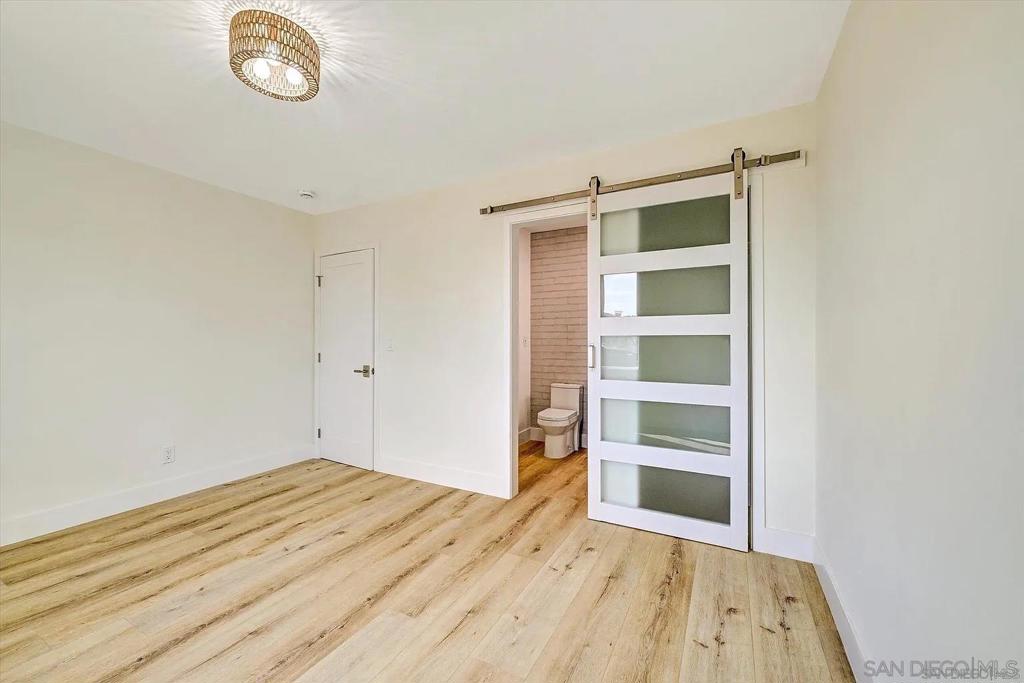 2802 Cowley Way - photo 15