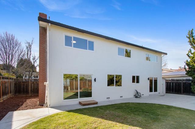 Image 41 of 55 For 868 Laburnum Drive