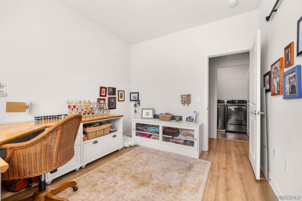 122 Diamante - photo 14
