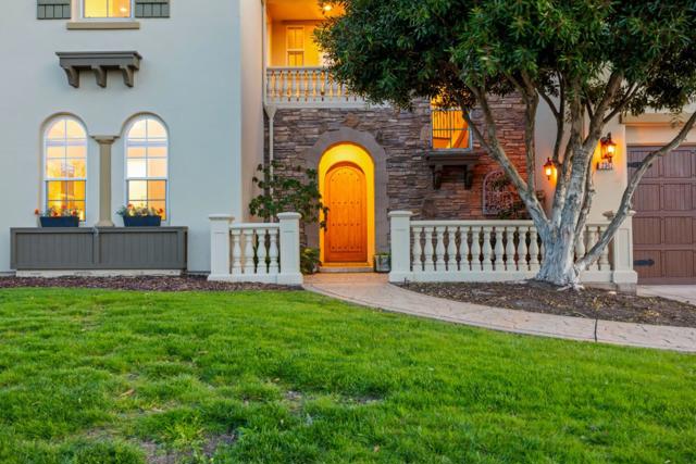2342 Hoya Lane, Gilroy CA: https://media.crmls.org/mediaz/bfbede5f-0788-4157-b5c2-3aba1d589e30.jpg