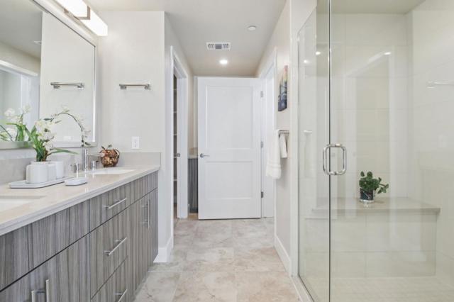 45058 Fremont Boulevard, Fremont CA: https://media.crmls.org/mediaz/bfbeec8d-e4cb-410c-9cd1-e5dd2d5a7d15.jpg