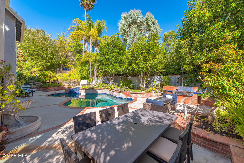 MLS #226002810 image #45