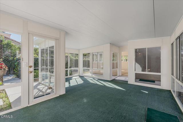 Detail Gallery Image 26 of 76 For 5076 Alta St, Simi Valley,  CA 93063 - 3 Beds | 2 Baths