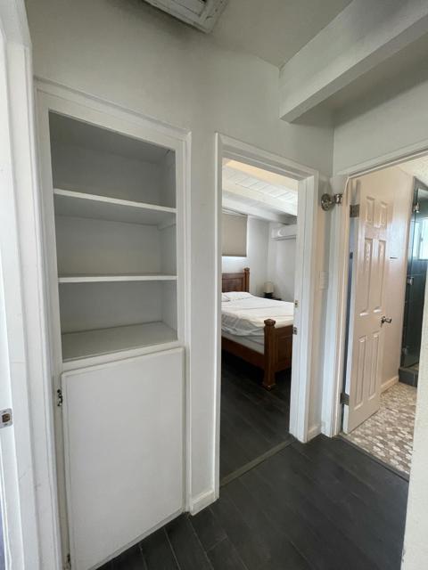61650 El Reposo Street Street, Joshua Tree CA: https://media.crmls.org/mediaz/bfbf27da-38eb-49fb-bfc5-0dc6ec6a06aa.jpg