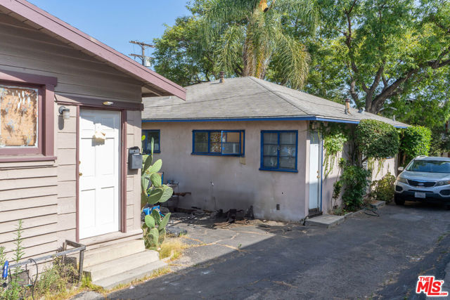 Image 1 of 23 For 4319 Melbourne Avenue