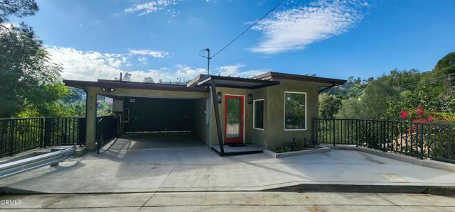 Front Image Thumbnail for CRP1-25801