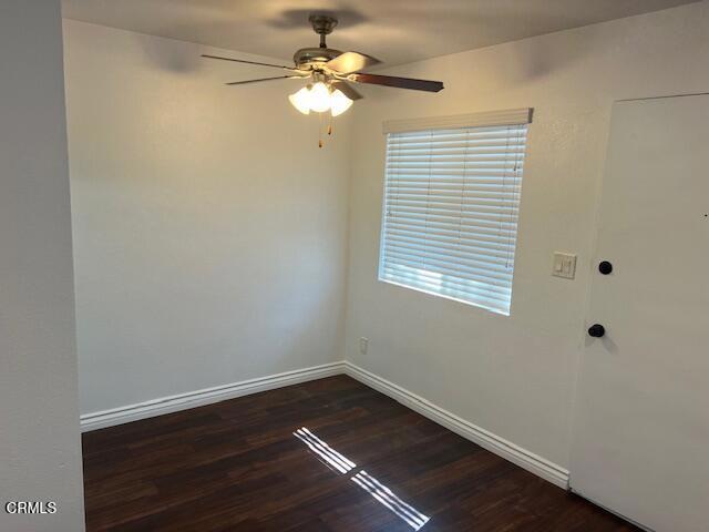 Detail Gallery Image 3 of 5 For 13429 13429 Camilla St, Whittier,  CA 90601 - 1 Beds | 1 Baths