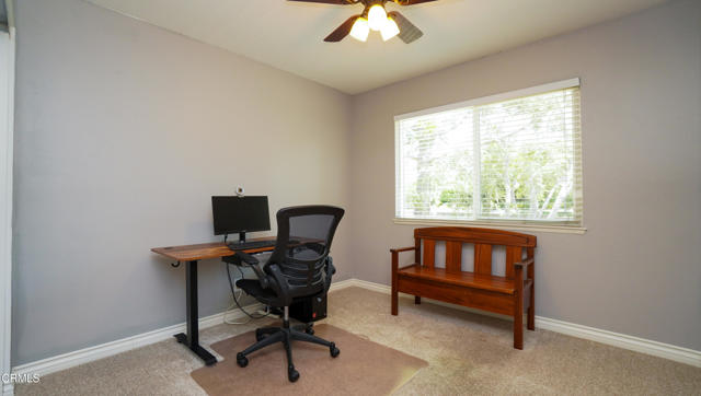 718 Pamela Wood Street, Thousand Oaks CA: https://media.crmls.org/mediaz/bfbf8a22-7506-4192-858c-8326a5a65d7f.jpg