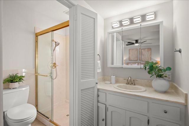 MLS #ML82026657 image #18