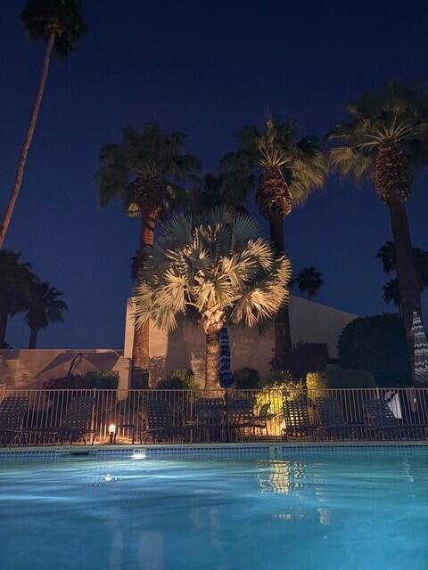 MLS #219137090DA image #13