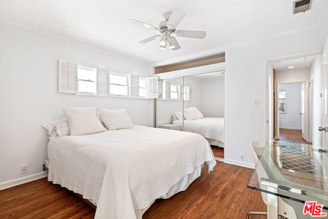 2205 ELM Avenue, Manhattan Beach, California 90266, 2 Bedrooms Bedrooms, ,2 BathroomsBathrooms,Residential,Sold,ELM,22148905