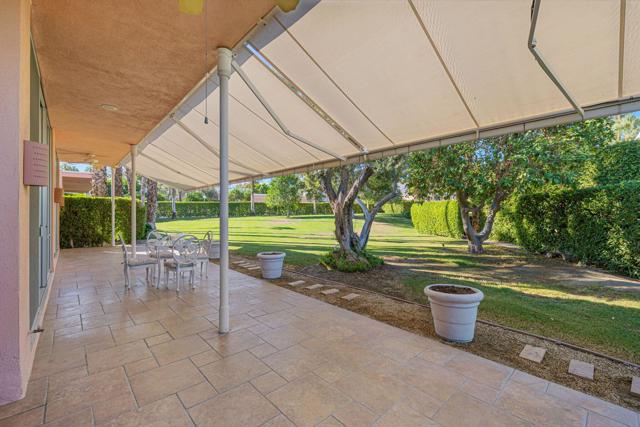 47053 Marrakesh Drive, Palm Desert, CA 92260