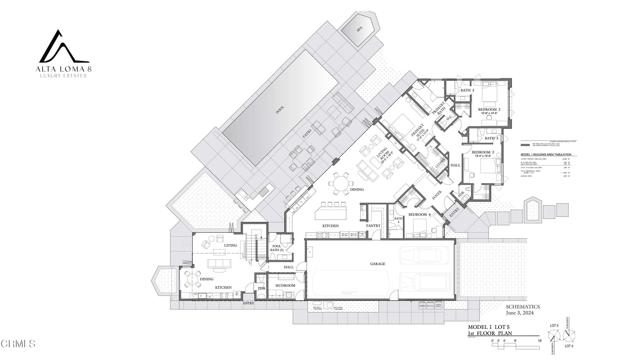 Detail Gallery Image 10 of 14 For 9239 Camellia Ct, Rancho Cucamonga,  CA 91737 - 4 Beds | 5/1 Baths