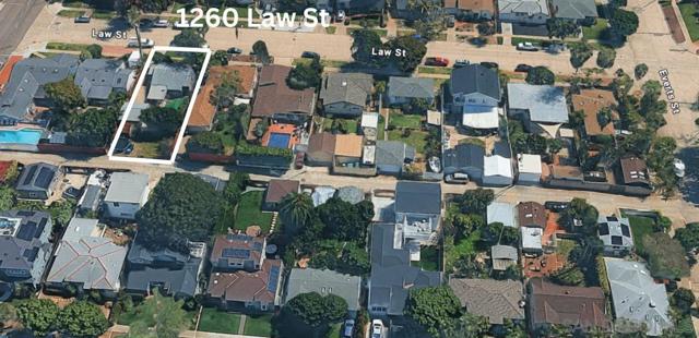 1260 LAW, San Diego CA: https://media.crmls.org/mediaz/bfc09e80-5b32-409f-893d-4a7af8c1c735.jpg