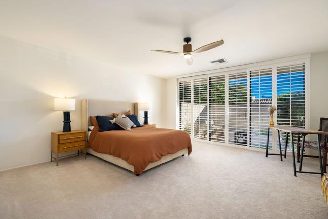 32-web-or-mls-SHRutgers_2023_032