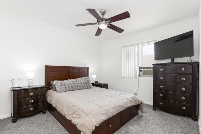 605 S MOLLISON, El Cajon CA: https://media.crmls.org/mediaz/bfc0c27f-959f-4600-a9d8-97a36d53edfd.jpg