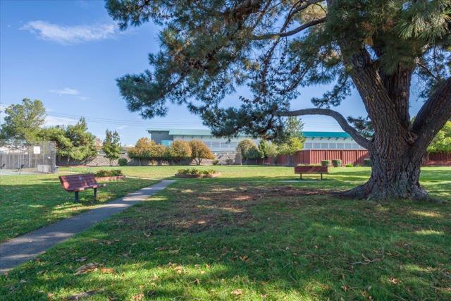 1089 Annapolis Drive, San Mateo CA: https://media.crmls.org/mediaz/bfc0f283-6991-44bd-93de-a20de765603b.jpg