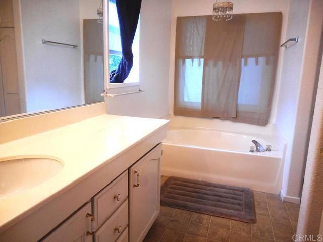 2300 E Valley Parkway, Escondido CA: https://media.crmls.org/mediaz/bfc0f91a-5d1f-41a2-be2c-1c325e76d70e.jpg
