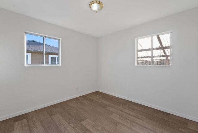 10 Emme Street, Freedom CA: https://media.crmls.org/mediaz/bfc12439-17be-4e62-8534-9ef6c197f921.jpg