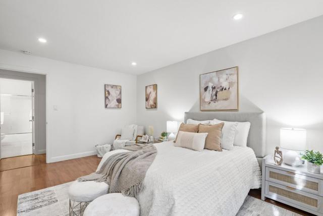 1701 San Carlos Avenue, San Carlos CA: https://media.crmls.org/mediaz/bfc12707-c8ca-41fa-8eb5-074f986c33c1.jpg