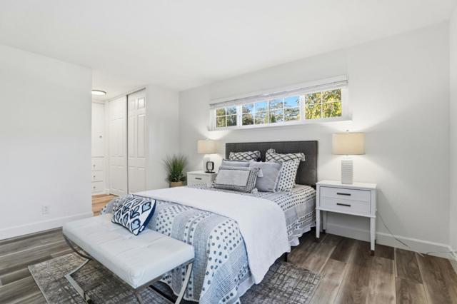 2333 Downing Avenue, San Jose CA: https://media.crmls.org/mediaz/bfc127e1-30a1-4ef5-81be-5601a8087da0.jpg