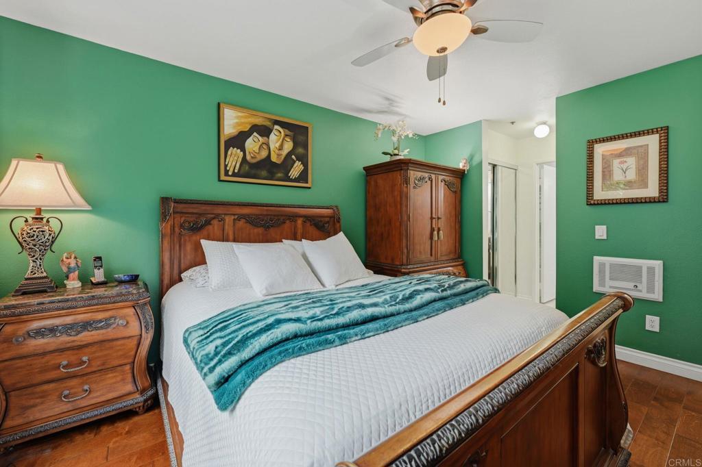 3513 Caminito Sierra - photo 19