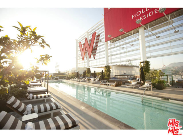 6250 HOLLYWOOD Boulevard, Los Angeles CA: https://media.crmls.org/mediaz/bfc1323a-a827-420f-9618-6ee8587fc083.jpg