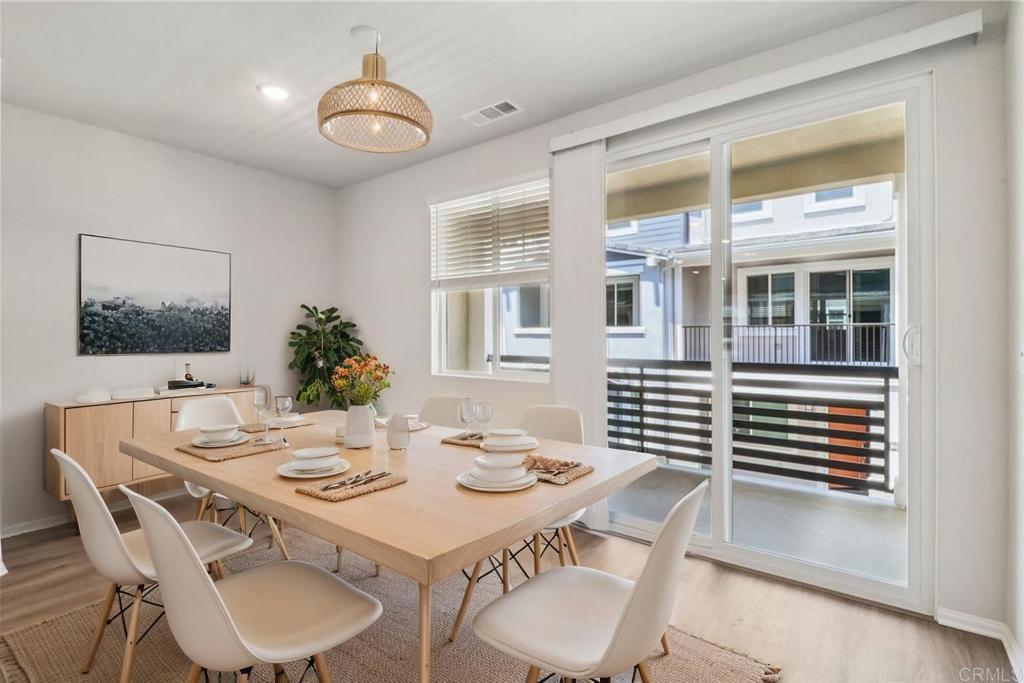 2206 Saltbush Drive - photo 4